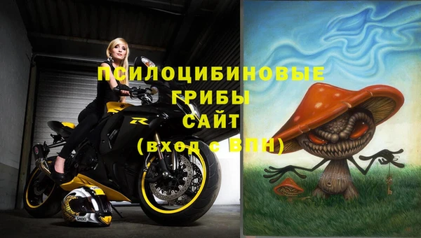 крисы Балабаново